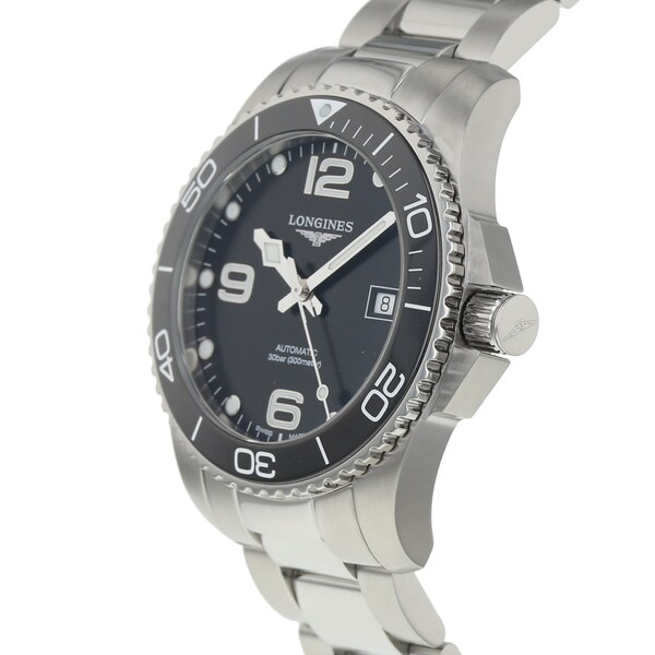 Go to product image 2