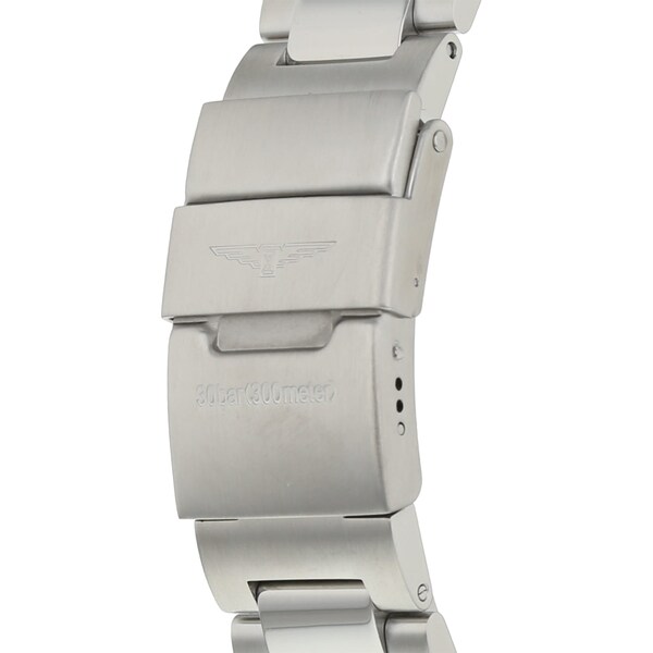 Go to product image 3