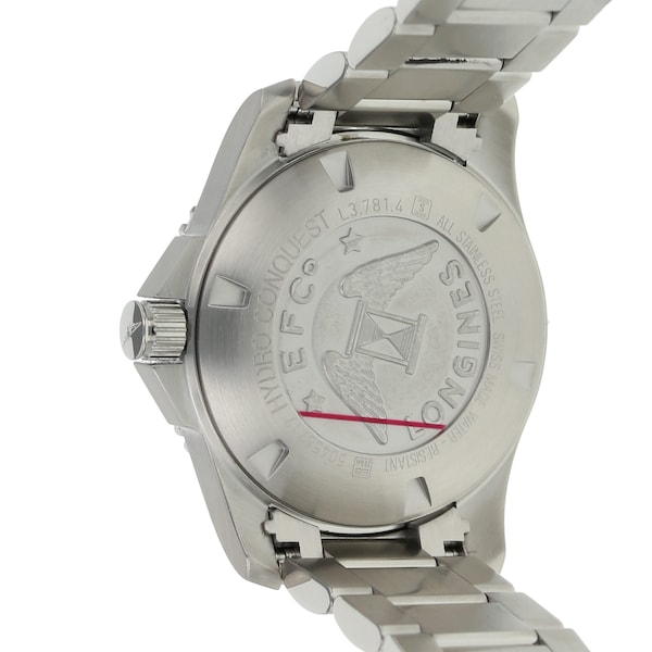 Go to product image 4