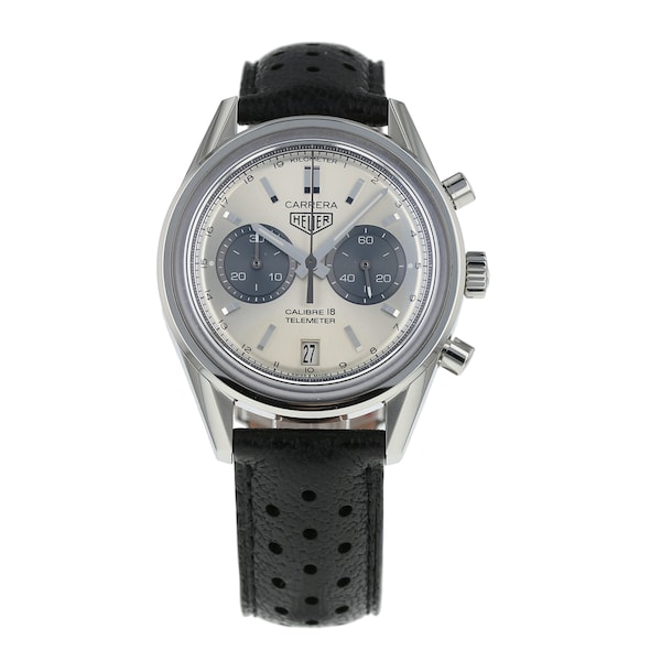 Go to product image 1