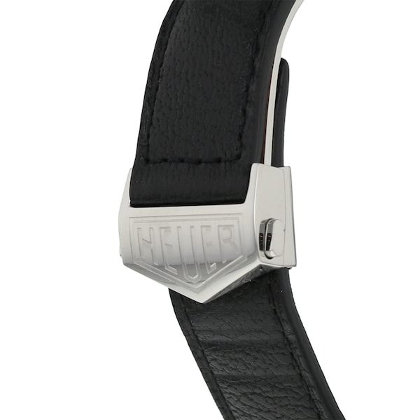 Go to product image 3