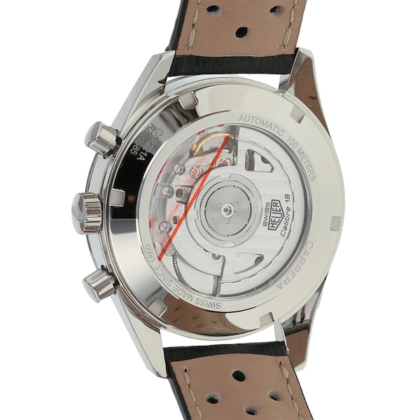 Go to product image 4