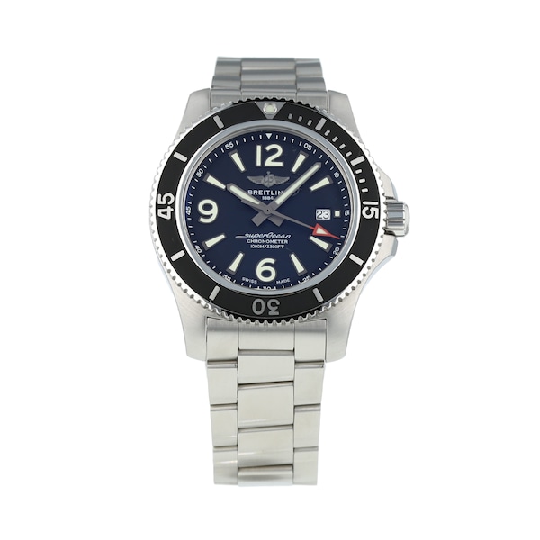 Go to product image 1