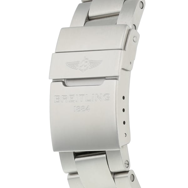 Go to product image 3