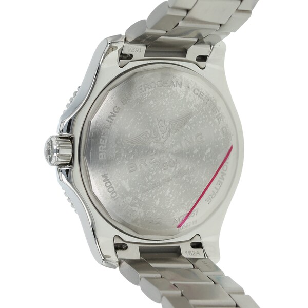 Go to product image 4