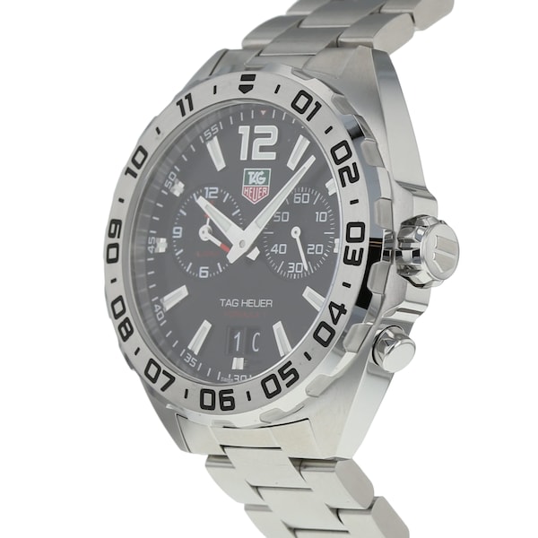 Go to product image 2