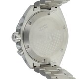 Pre-Owned TAG Heuer Formula 1 Mens Watch WAZ111A.BA0875