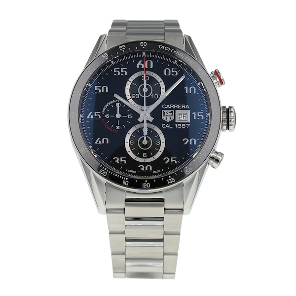 Go to product image 1
