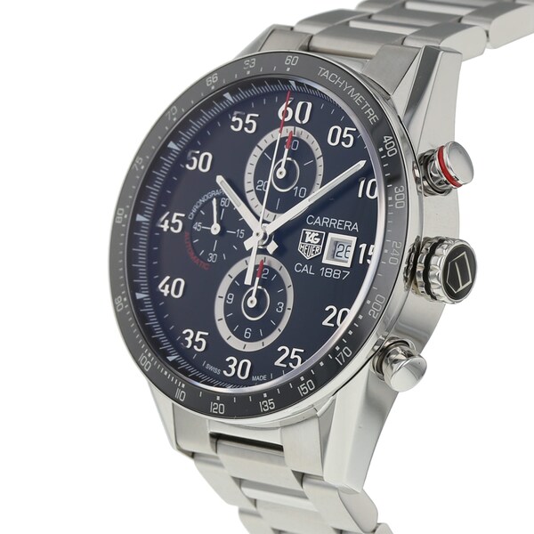 Go to product image 2
