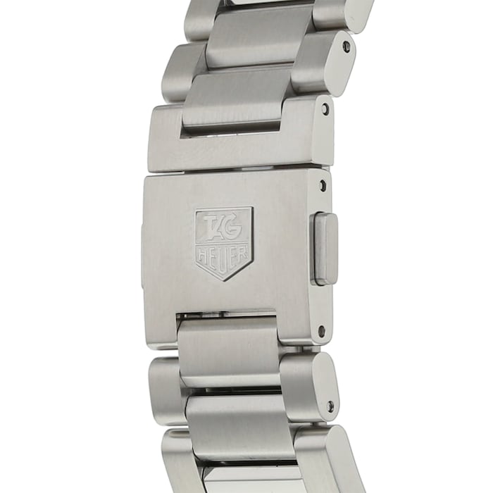 Pre-Owned TAG Heuer Carrera Calibre 1887 Mens Watch CAR2A10.BA0799