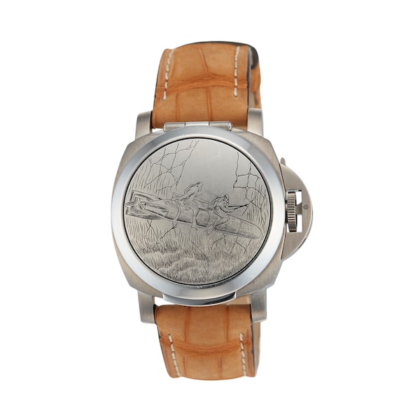 Go to product image 1