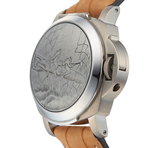 Go to product image 2