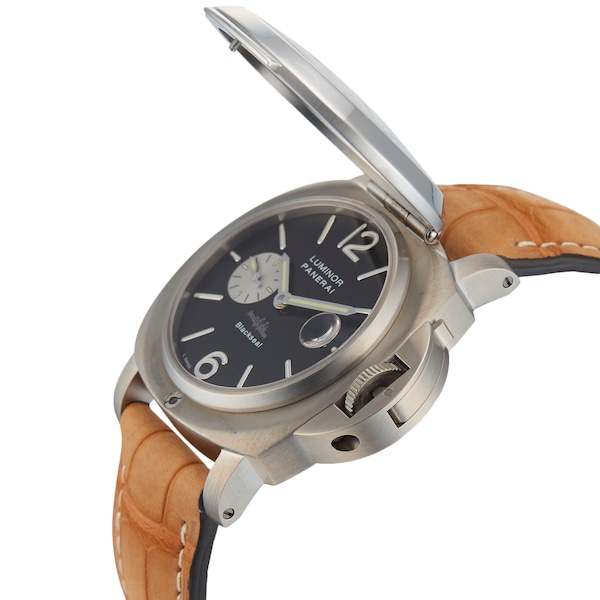 Go to product image 3