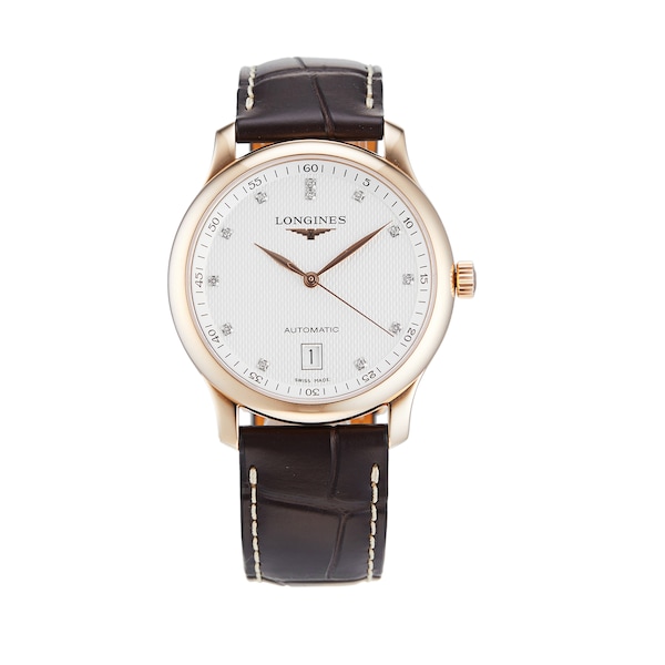 Go to product image 1 Go to product image 1