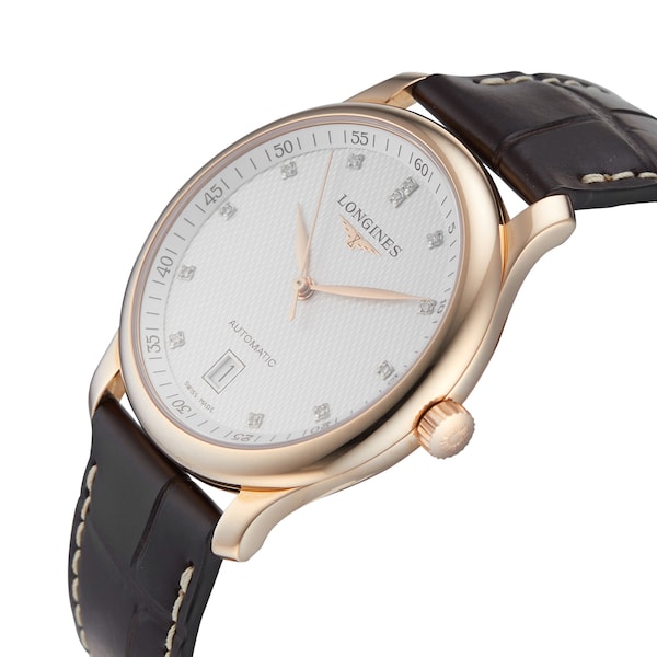 Go to product image 2 Go to product image 2