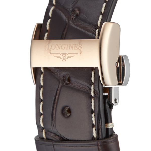 Go to product image 3 Go to product image 3