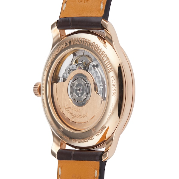 Go to product image 4 Go to product image 4