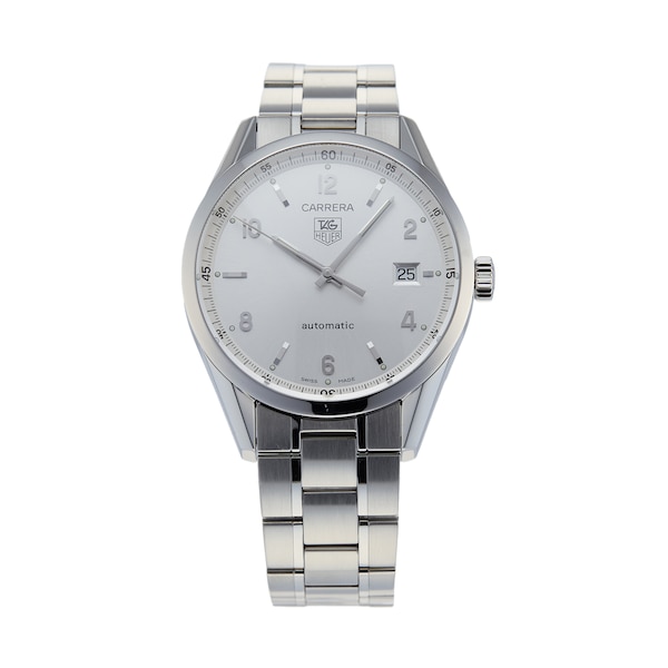 Go to product image 1