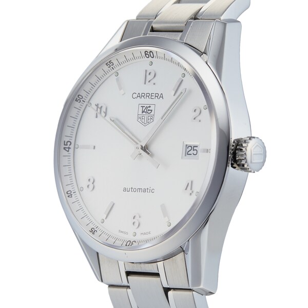 Go to product image 2