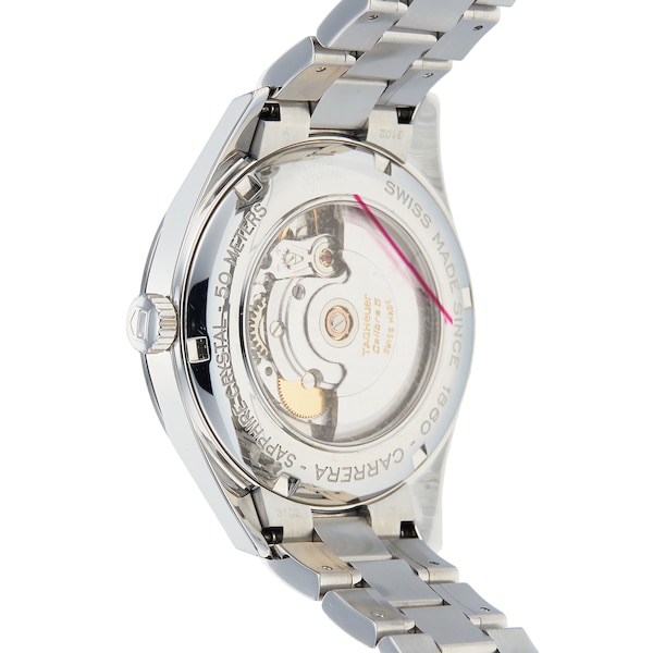 Go to product image 4