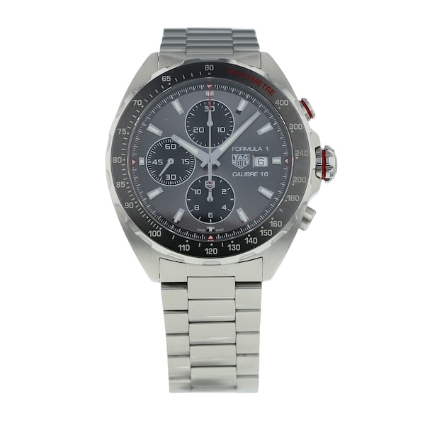 Go to product image 1