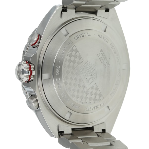 Go to product image 4