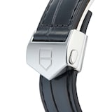 Pre-Owned TAG Heuer Carrera Calibre 1887 Mens Watch CAR2111.FC6291