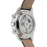 Pre-Owned TAG Heuer Carrera Calibre 1887 Mens Watch CAR2111.FC6291