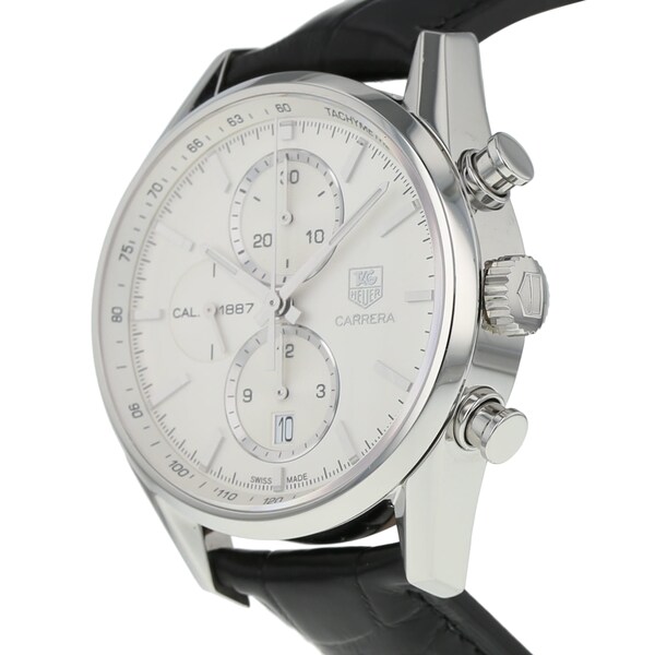 Go to product image 2