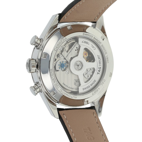 Go to product image 4