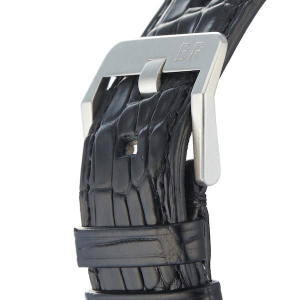 Go to product image 3 Go to product image 3