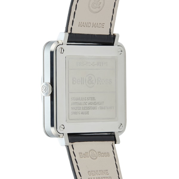 Go to product image 4 Go to product image 4