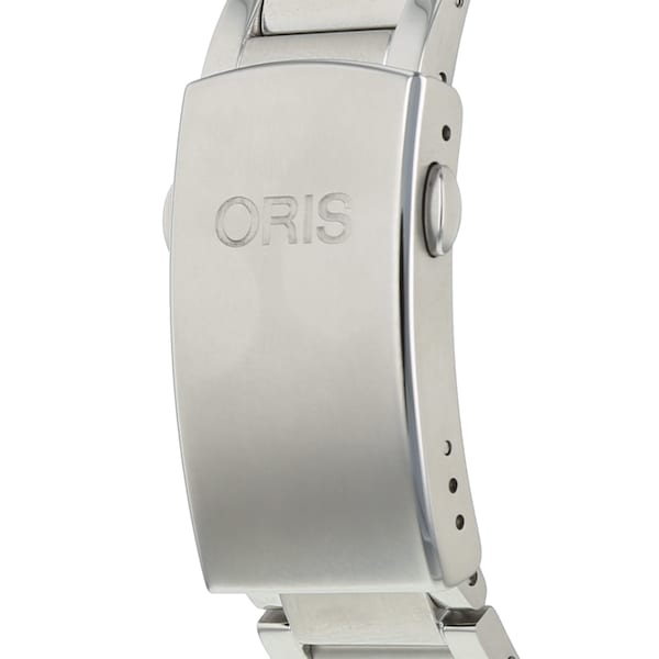 Go to product image 3