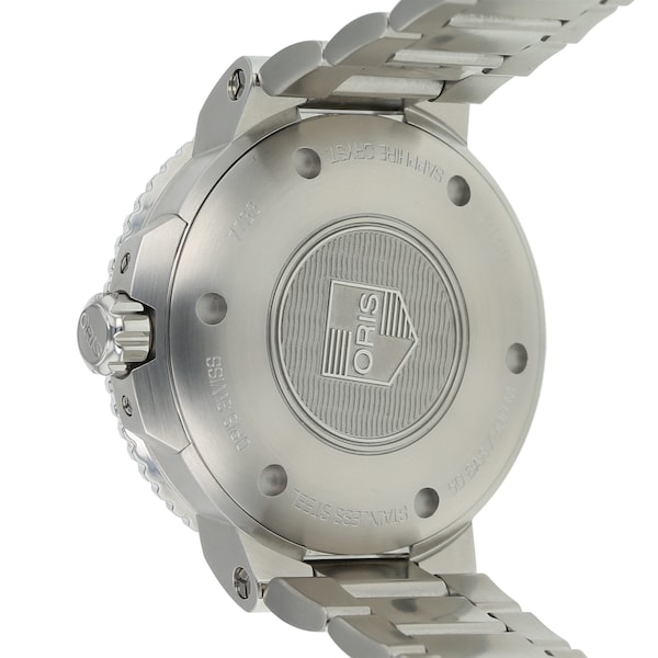 Go to product image 4