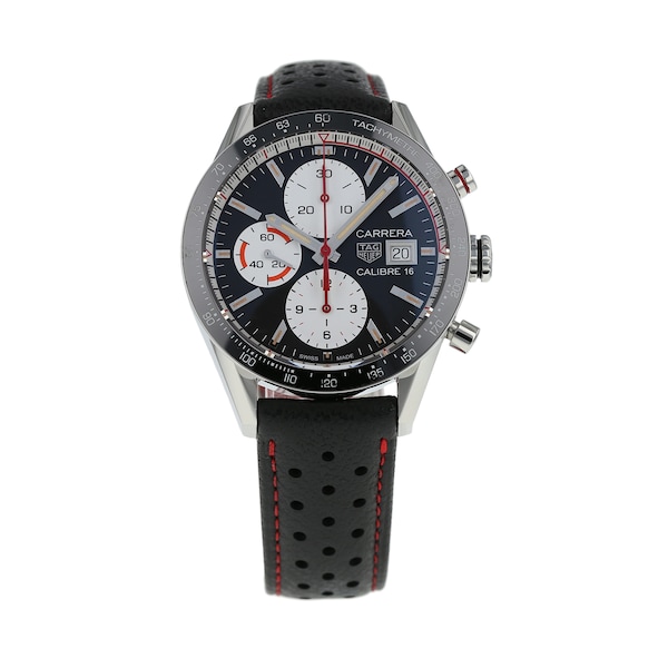 Go to product image 1