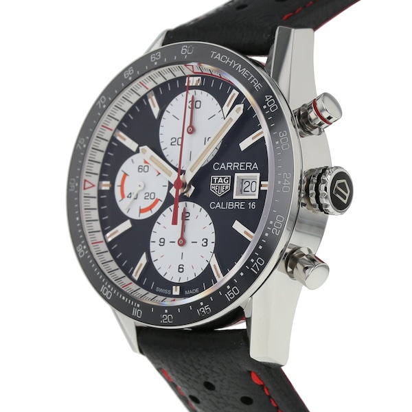 Go to product image 2