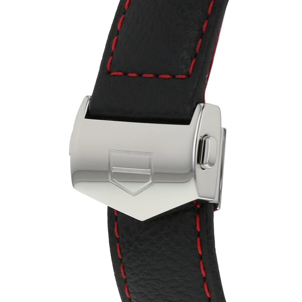Go to product image 3