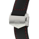 Pre-Owned TAG Heuer Carrera Calibre 16 Mens Watch CV201AP.FC6429