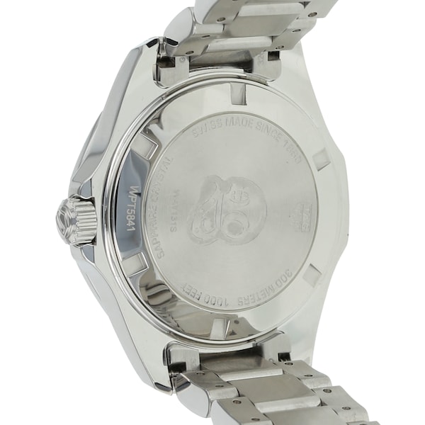 Go to product image 4