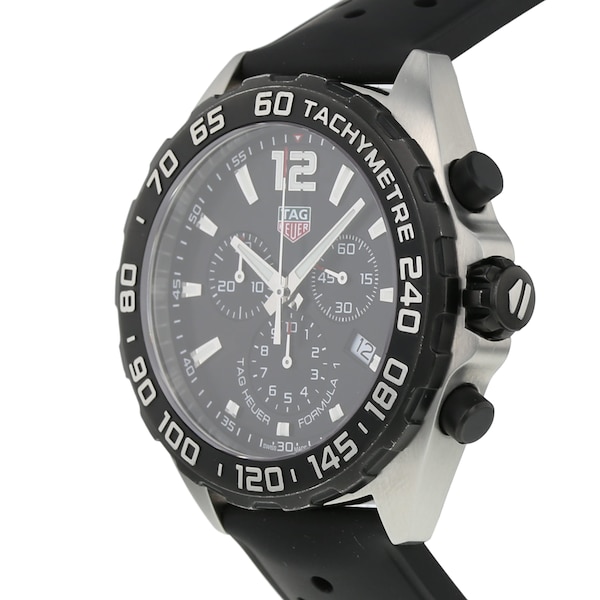 Go to product image 2