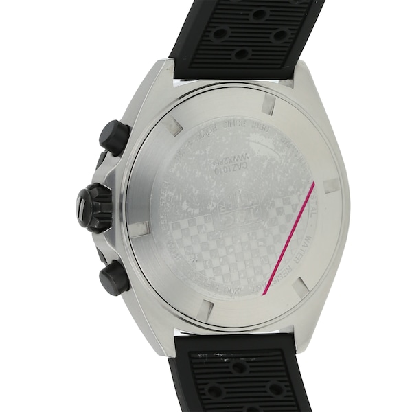 Go to product image 4
