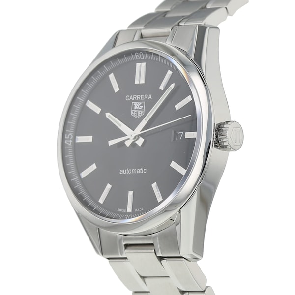 Go to product image 2