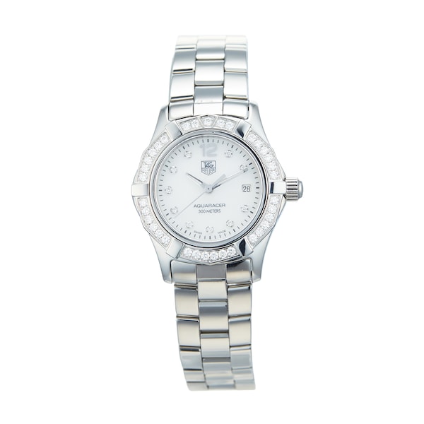 Go to product image 1