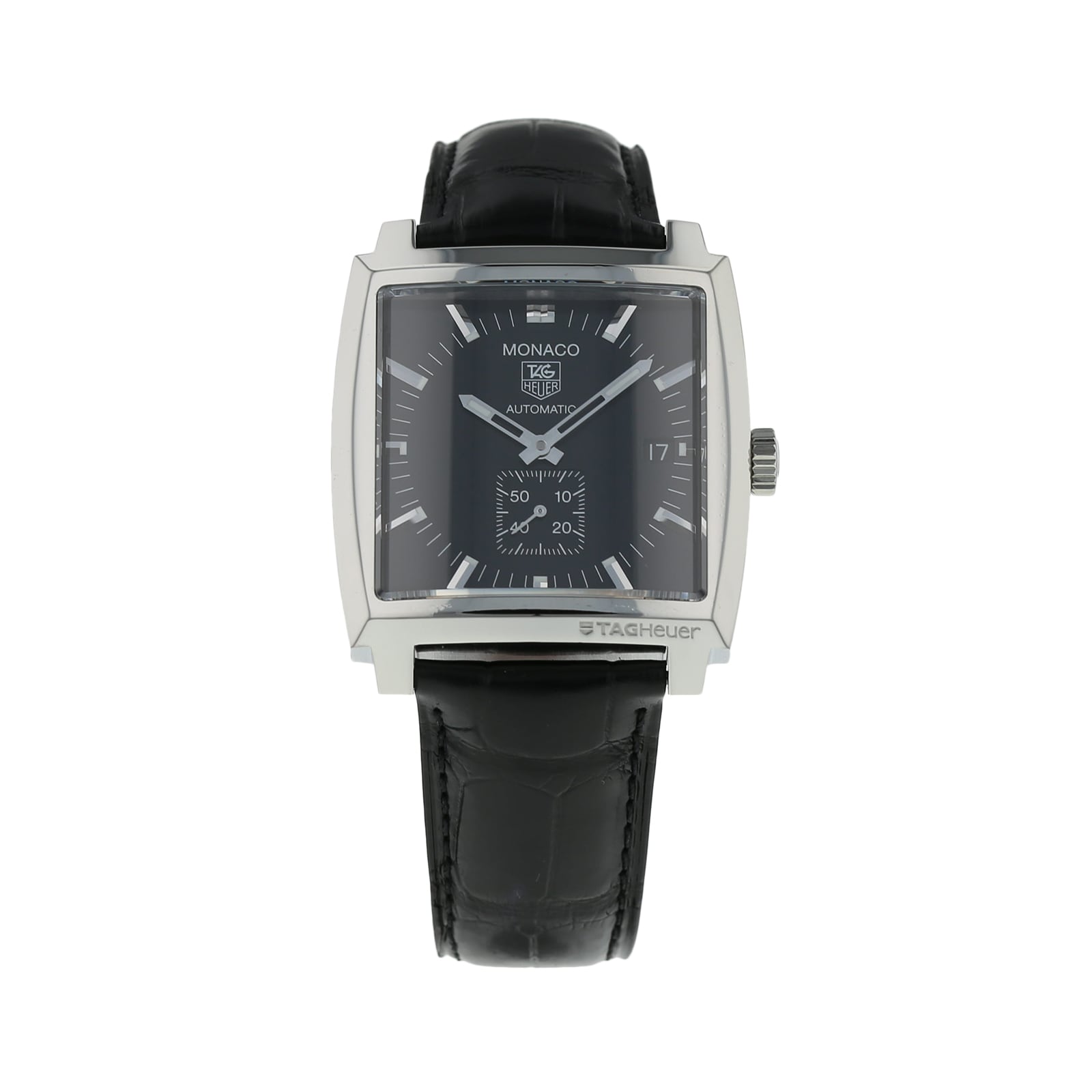 Tag heuer 2024 monaco ww2110