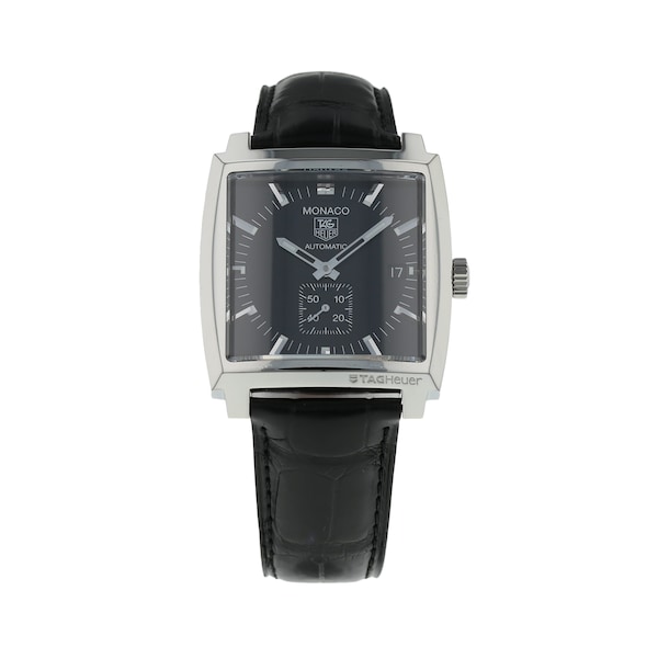 Go to product image 1