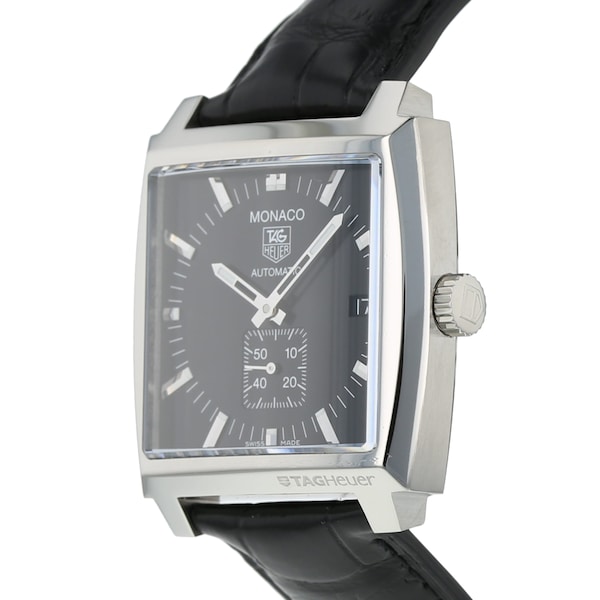 Go to product image 2