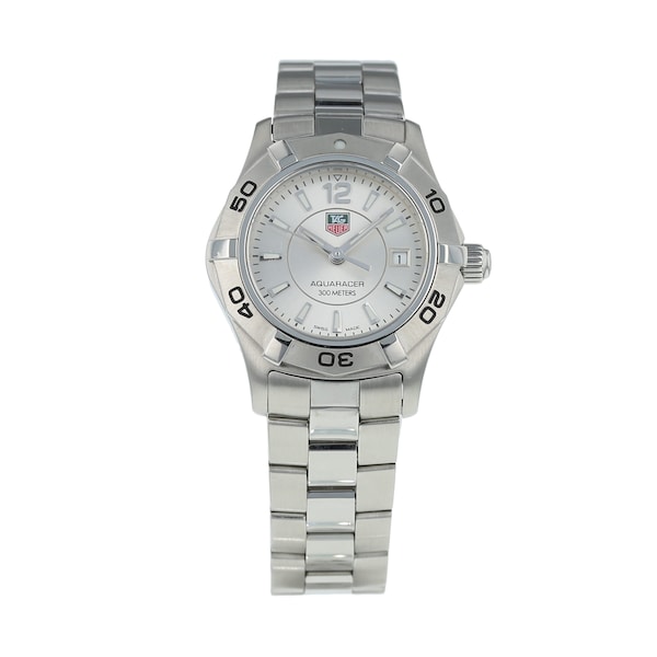 Go to product image 1