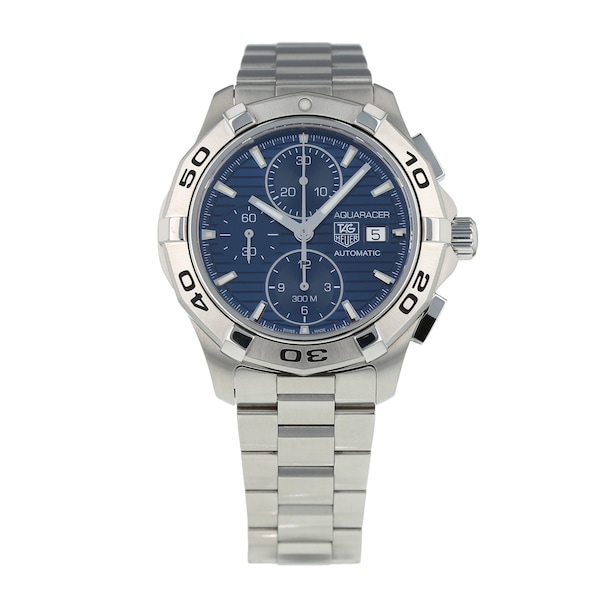Go to product image 1