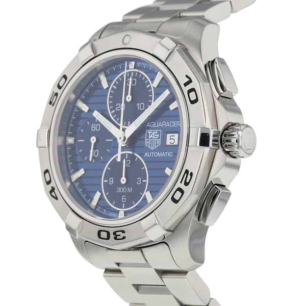 Go to product image 2