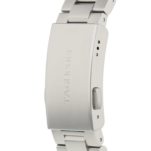 Go to product image 3